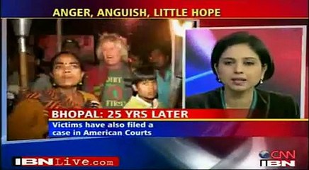 1984 'BHOPAL GAS TRAGEDY' :: 2/2 :: NO TIME TO REST :: Dominique Lapierre