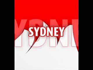 Sydney Swans theme song