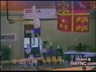 Amazing-funny video-funny clips-video (39)