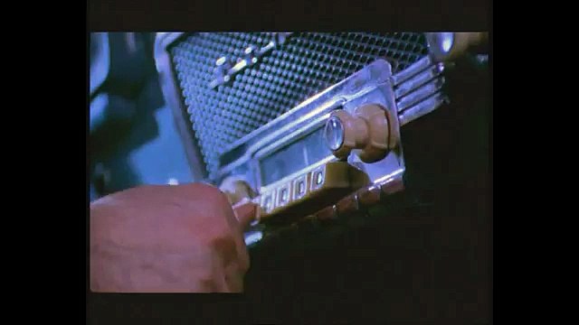 Нежность Буланова Татьяна (Опустела без тебя земля)