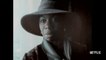Exclusives - Why Nina Simone Joined the Civil Rights Movement