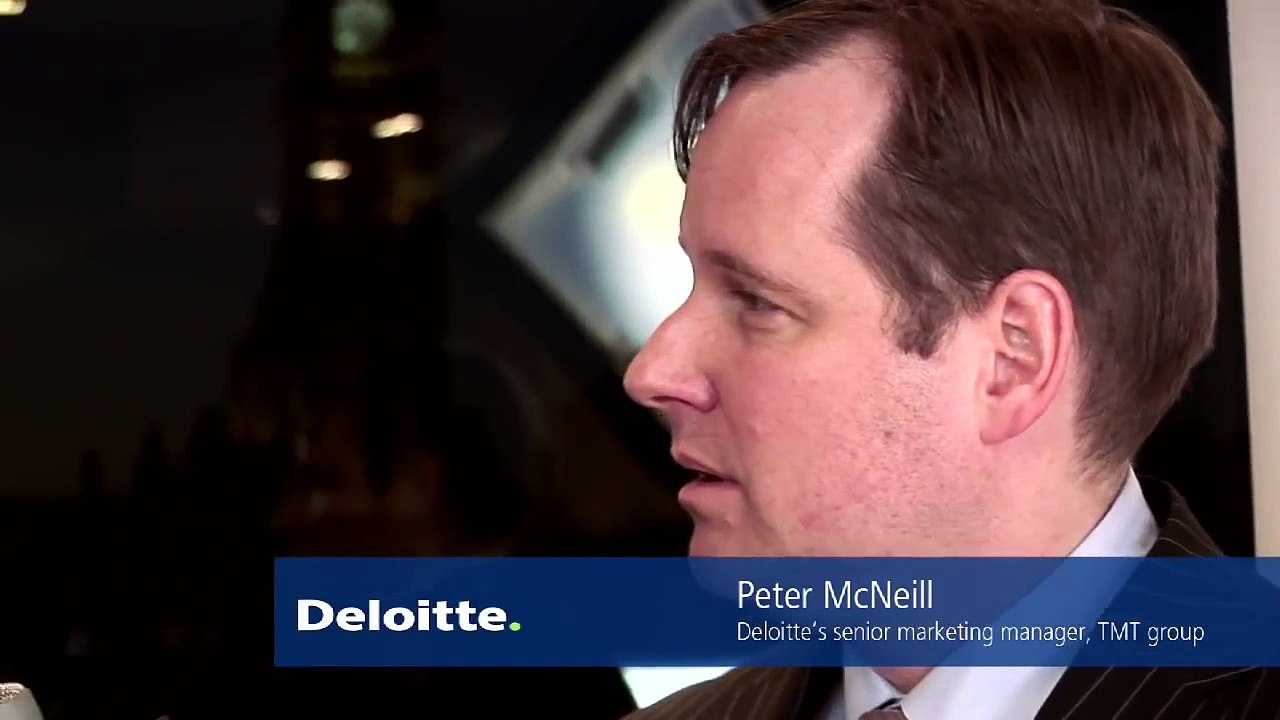 Will lower corporate taxes support Canada's growth? - Deloitte Canada