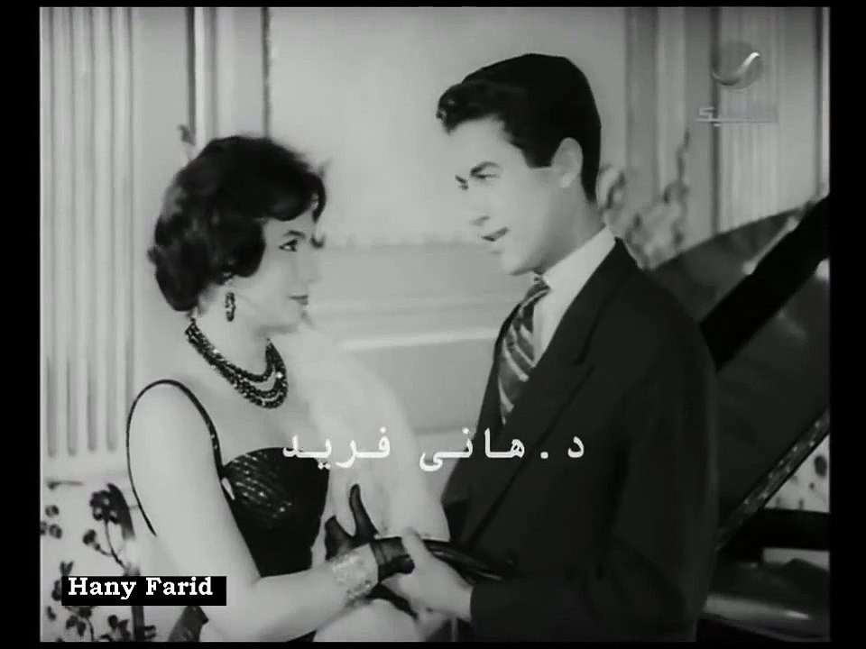 فاكرنا و لا ناسينا - ماهر العطار - لحن بليغ حمدى