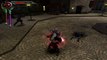 [Oldies] Blood Omen 2 Gameplay [PC HD]