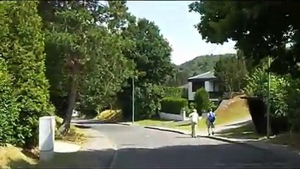 Fahrradtour von Heimbach Eifel nach Düren an der Rur