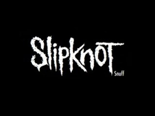 Slipknot: Snuff- Piano version by Curtis GIrlow