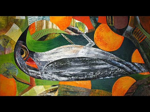 JIMI HENDRIX - HENDRIX IN THE WEST - Little Wing