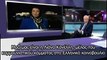 H Λιάνα Κανέλλη στο Channel 4 (greek subtitles)