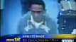 News 12 New Jersey: 2 arrested in shooting death of Newark cop (November 9, 2011)