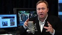 Alex Jones Tv:The New Bin Laden Tape?