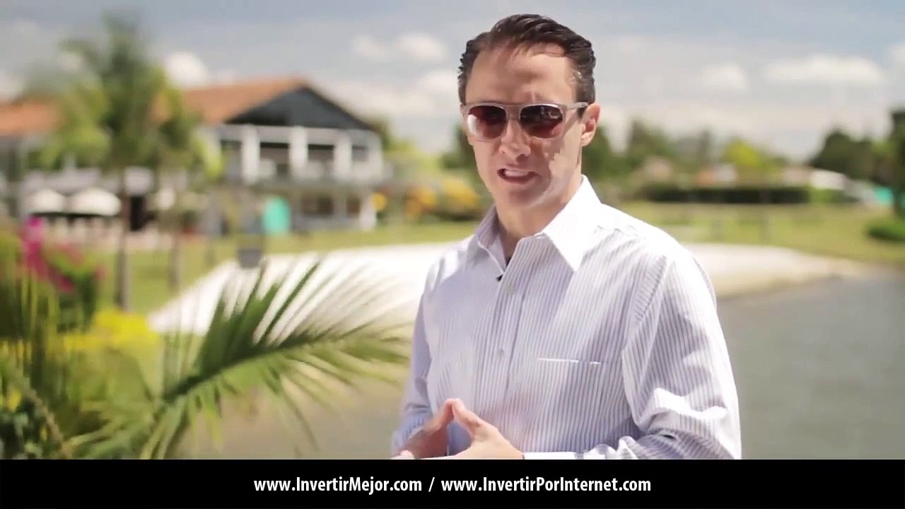 Padre Rico Padre Pobre – 'Análisis comentarios'