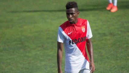 U19 : AS Monaco 4-2 AC Ajaccio