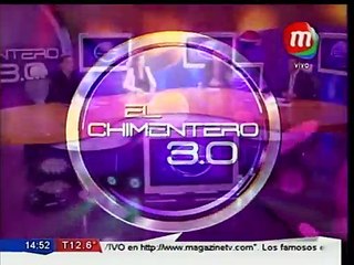 Dalma Maradona habló de su hermana y del Polaco