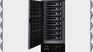Sans Digital Multiplier Storage Enclosure (ST-SAN-TR8M6G)