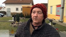 Donji Vidovec: Općina sa najviše eurofila u Hrvatskoj - Al Jazeera Balkans