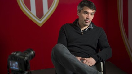 Arsenal J-1 : Le message du capitaine