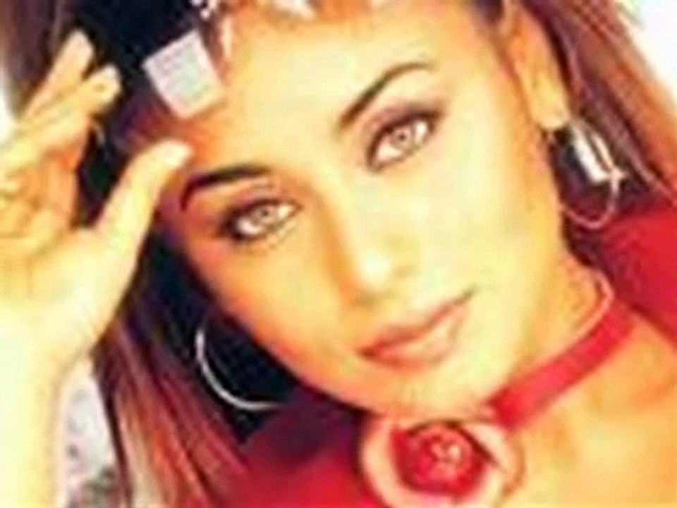 *Zindgi Se Yehi Gila Hai* Mehdi Hassan- Composedby-Khalid Asghar-Poet-Ahmad Fraz- Prepared by Khalid Mahmood for cheecheepia, his channel