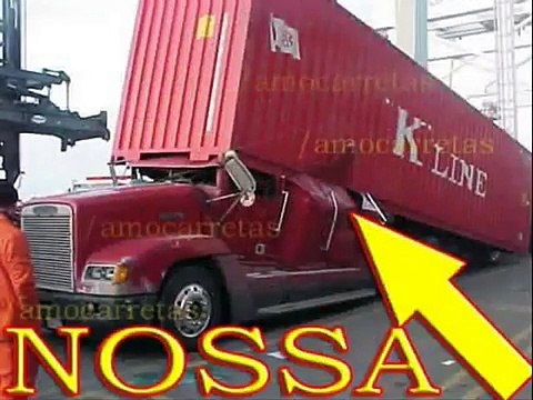 CARRETAS E CAMINHÕES - SÓ PARA QUEM GOSTA