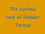 Gujarati Prank call: jayantilal calling nazar taveez