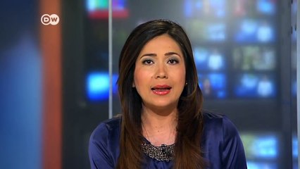 Paraguay: niña de 10 años embarazada por violación