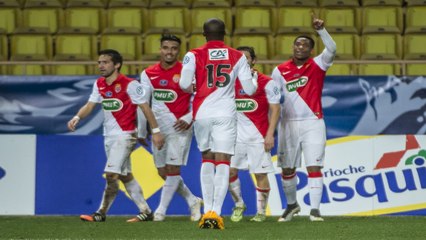 TRAILER, Rennes puis Montpellier au programme
