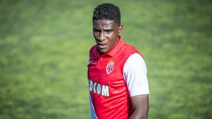 Gambardella : AS Monaco 4-1 Montpellier HSC