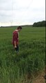 Pokémon dans la vrai vie,Délire entre potes.        #VINES