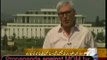BBC India is Funding MQM is Propaganda against MQM by Pakistani  Authorities