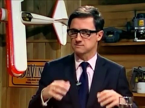 COMO TENER IDEAS DE NEGOCIOS