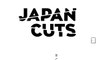 Short Cuts! - Door - Japan Cuts 2015