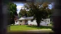 Dewitt NY Home For Sale, Renovated Ranch, Orvilton Neighborhood