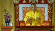 Multi-cultural tradition of human goodness -Sakyong Mipham Rinpoche. Shambhala