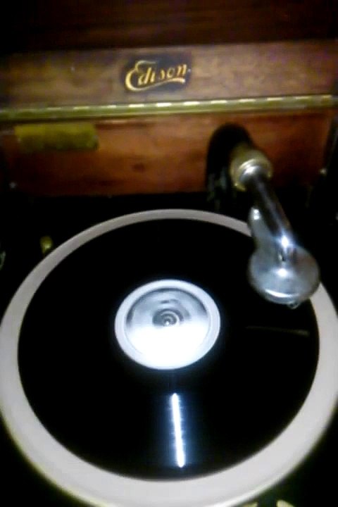 America (My Country 'Tis Of Thee)