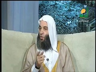 كيفية طلب العلم ابو اسحاق الحوينى ومحمد حسان