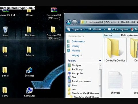 How To Install DaedalusX64 (N64 Emulator) on PSP Fat/Slim! [+Sites!] THE NEWEST ONE!