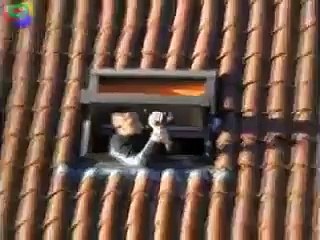 UFO Milan Italy Covered by Mufon