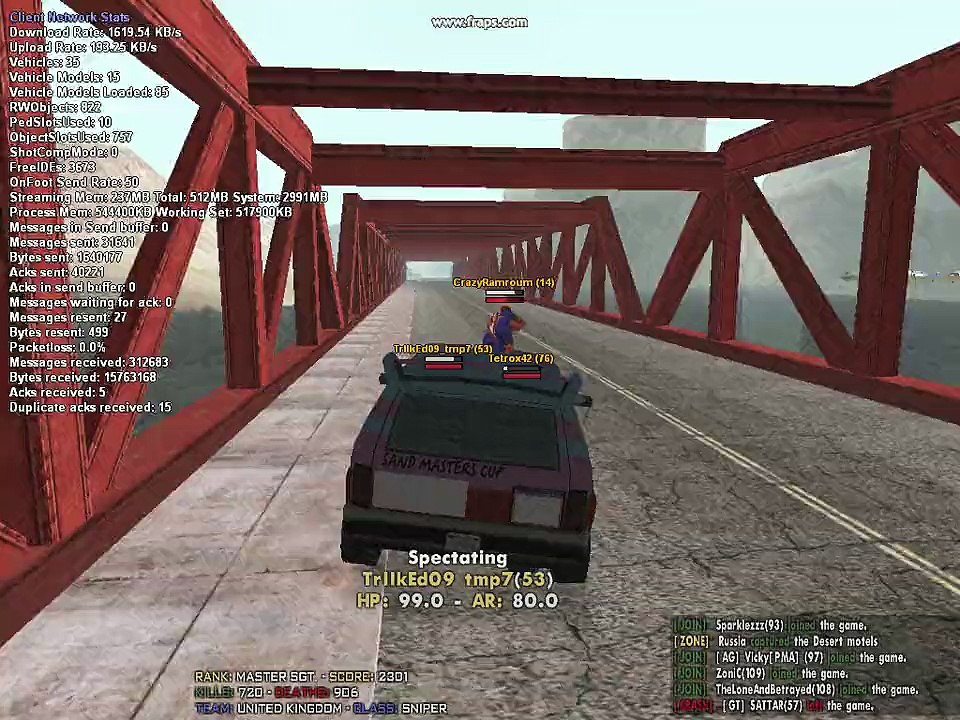 Spotted A Hacker (9)