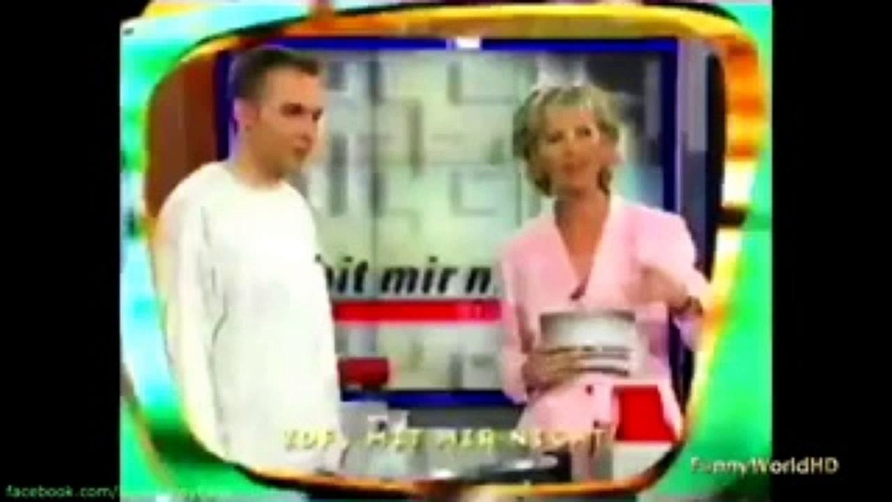 Funny Videos Funny Fails Funny Commercials 2015