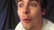 I'm Obsessed by Cody Ko?syndication=228326