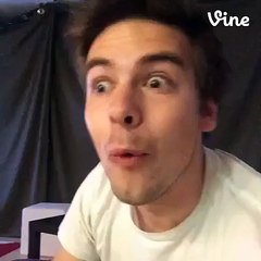 I'm Obsessed by Cody Ko?syndication=228326