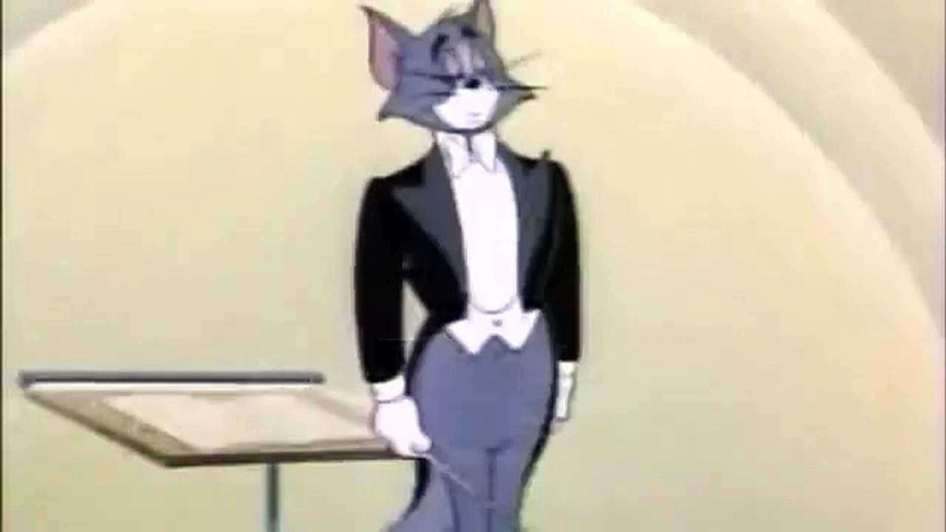 Eu queria criar um background de um personagem com o poder de Intangibilidade. ME AJUDEM!! - Página 2 X1080