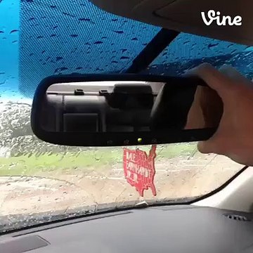 I'm So Cool by ben taylor?syndication=228326