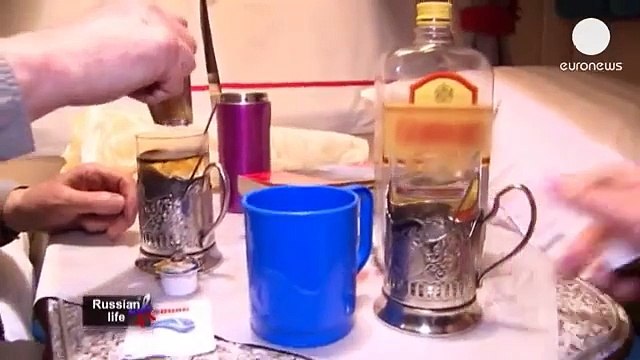 Транссиб: от Москвы до самых до окраин - life