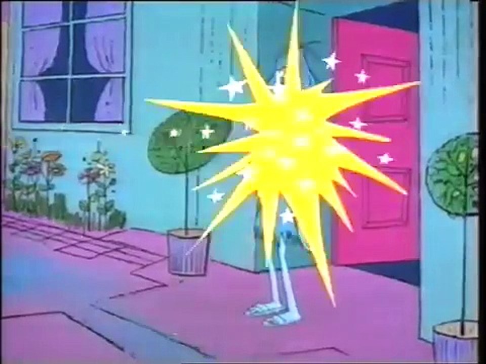 Pink Panther - Pink-A-rella - video Dailymotion