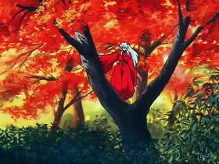 Inuyasha y Kikyo - Lo Más Querido