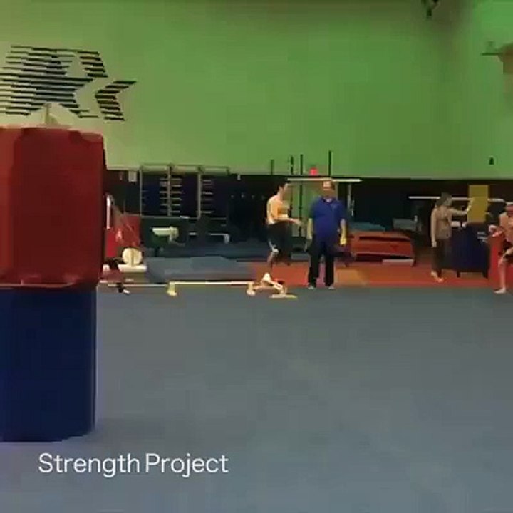 Incredible O?syndication=228326