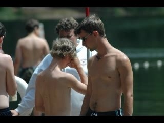 BPSC 2006 Slide Show Part 2