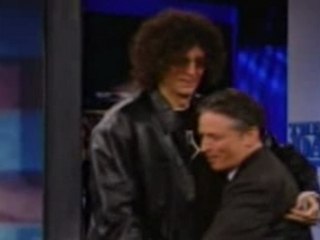 The Jon All The Bad Guys Want