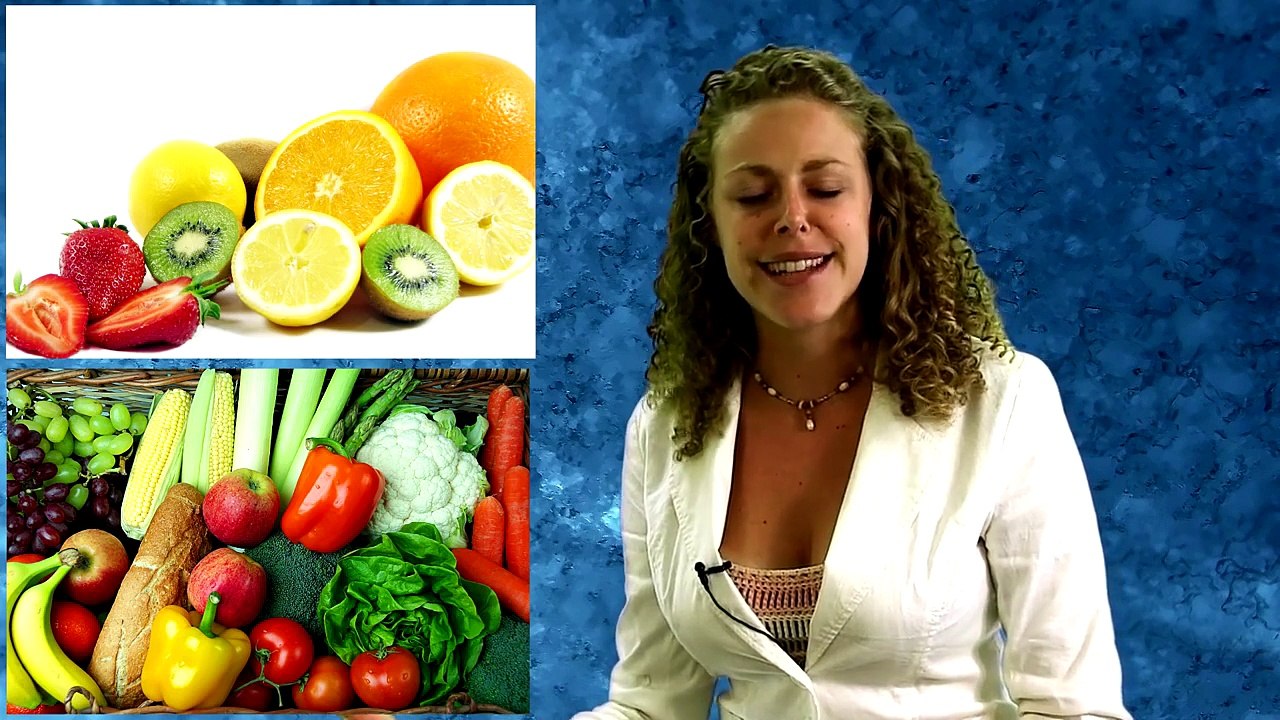 Truth About Calories, Hunger & Food Cravings. Easy Weight Loss & Diet Psychetruth Nutrition