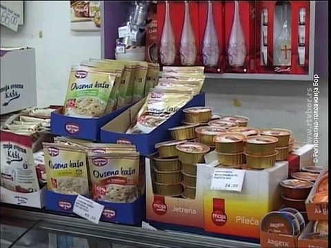 Oko istoka, 24. jun 2015. (RTV Bor)